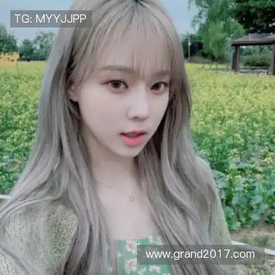 颜吟煦